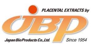 Japan Bio Products Co., Ltd.